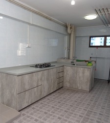 Blk 648C Jurong West Street 61 (Jurong West), HDB 4 Rooms #172293992